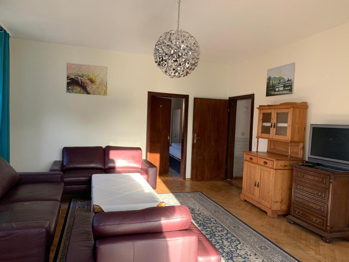 Landgasthaus Klosterhof Fischbach  Dış mekan fotoğraf